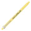 Ceramic Adjusting Screwdriver -0.4×1.3/-0.7×2.5mm DA-52