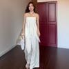 Roupa e acessórios para mulher – Macacões