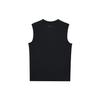 Nike Dri Fit Basketball Jersey Men's HV1917-010