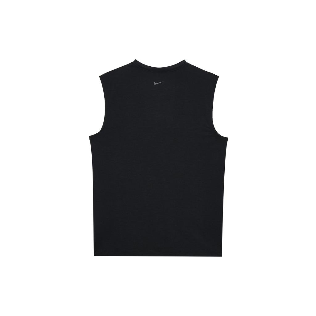 Nike Dri Fit Basketball Jersey Men's HV1917-010