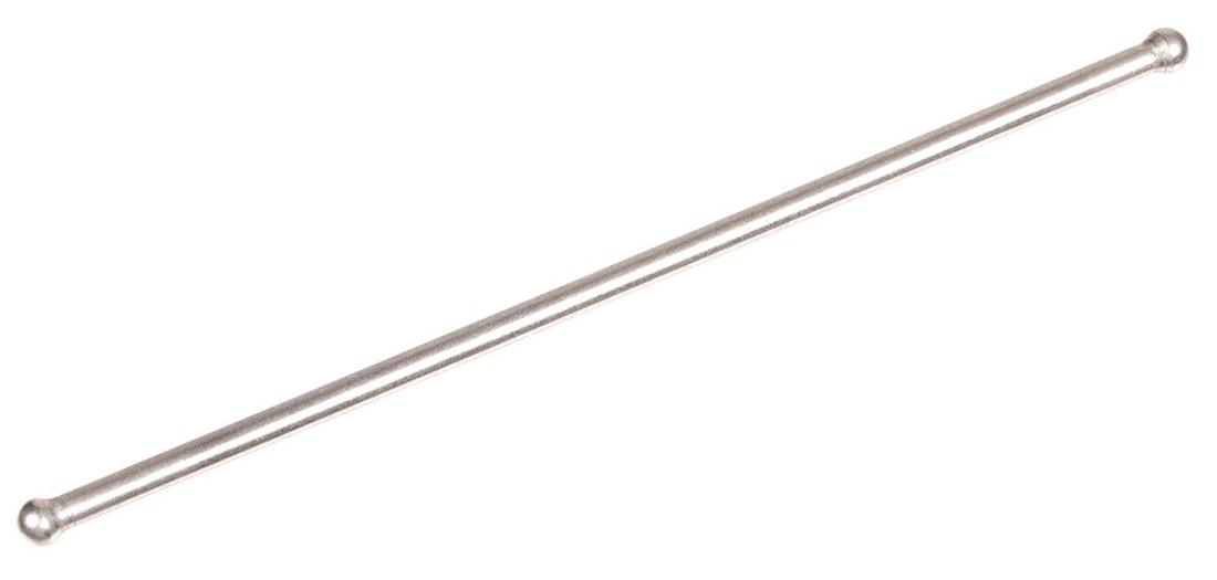 

Loncin Lc1P70Fc Lc1P61F-2 Push Rod Original Part