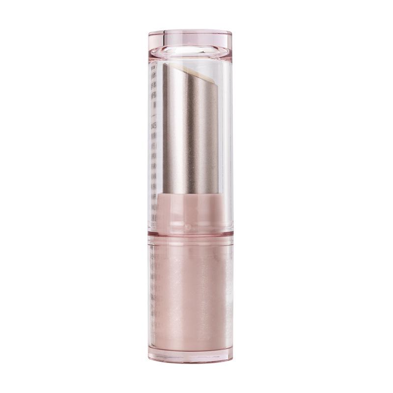 

White Orchid Moisturizing Lip Balm: Hydrates, Prevents Chapping, and Lightens Lines for Autumn & Winter