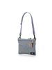 Sacoche M - Light Gray