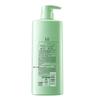 Shu Lei Green Tea Seed Oil Control Volumizing Shampoo