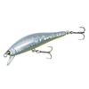 Yamanami Mag Products A2 Minnow 52S Smolt