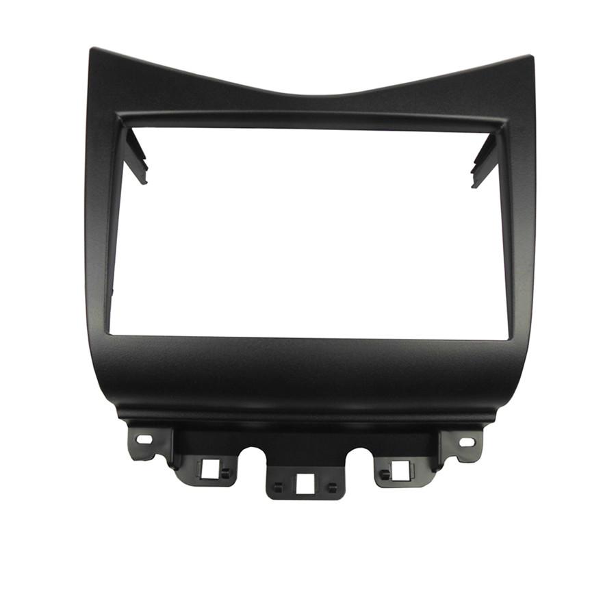 Navigation Mounting Frame for Honda 178×102mm