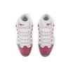 New Reebok Question Mid Red Toe 2024 100074721