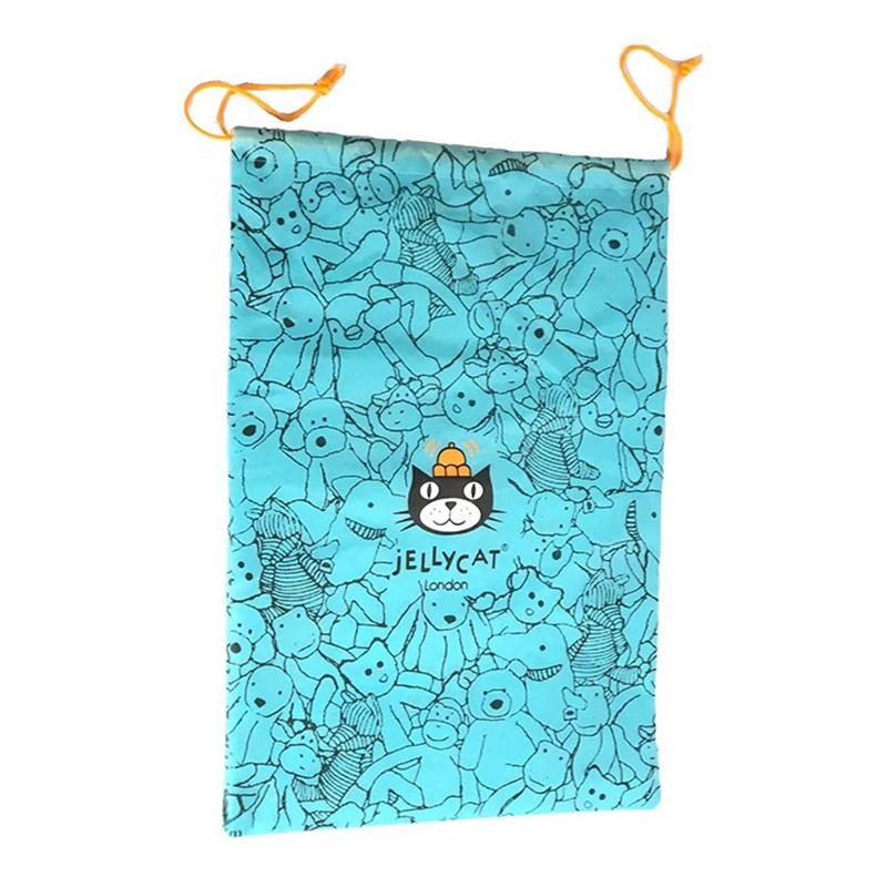 Původní pan. Přívěsek na klíče Timmy Želva Roztomilá Dívčí Taška Panenka Plyšová Hračka Kroužek na Klíče Roztomilá Želva Plyšová Hračka Dětská Panenka Dárky