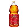 Arowana Grandma's Hometown 1.5L Pressed Rapeseed Oil