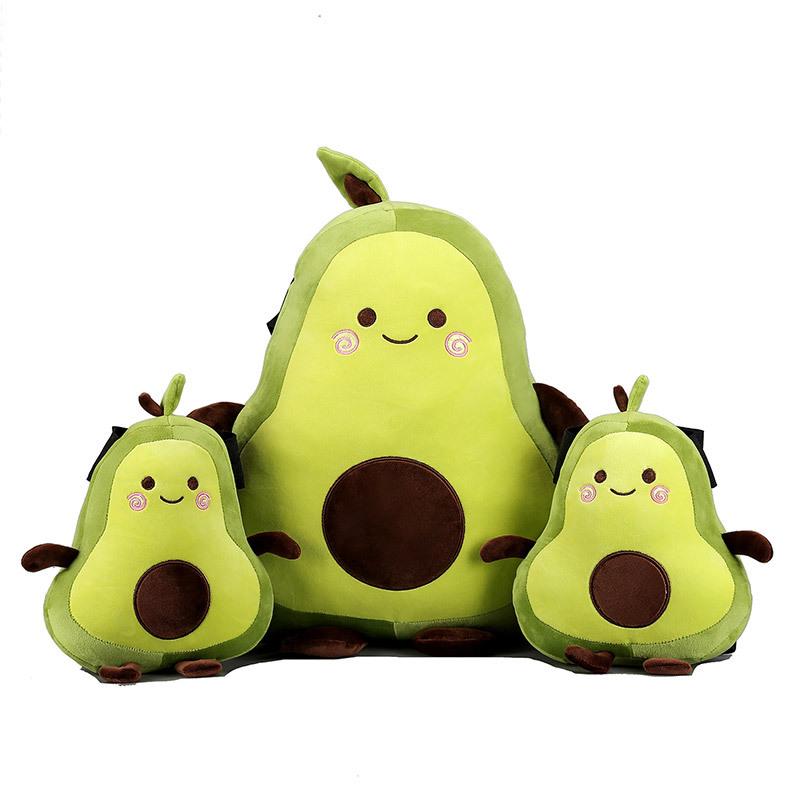 Little Turtle Ski Schutzausrüstungs-Set, Ellbogenschoner, Hüftschoner, Winter Snowboard und Snowboard Ski Schutzausrüstung, Eltern-Kind Plüschtiere