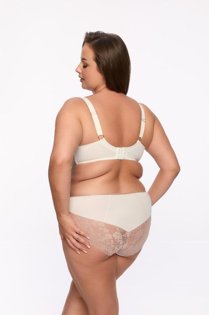 Semi-Soft-BH Gaia BSM 1285 Simone Maxi Gaia