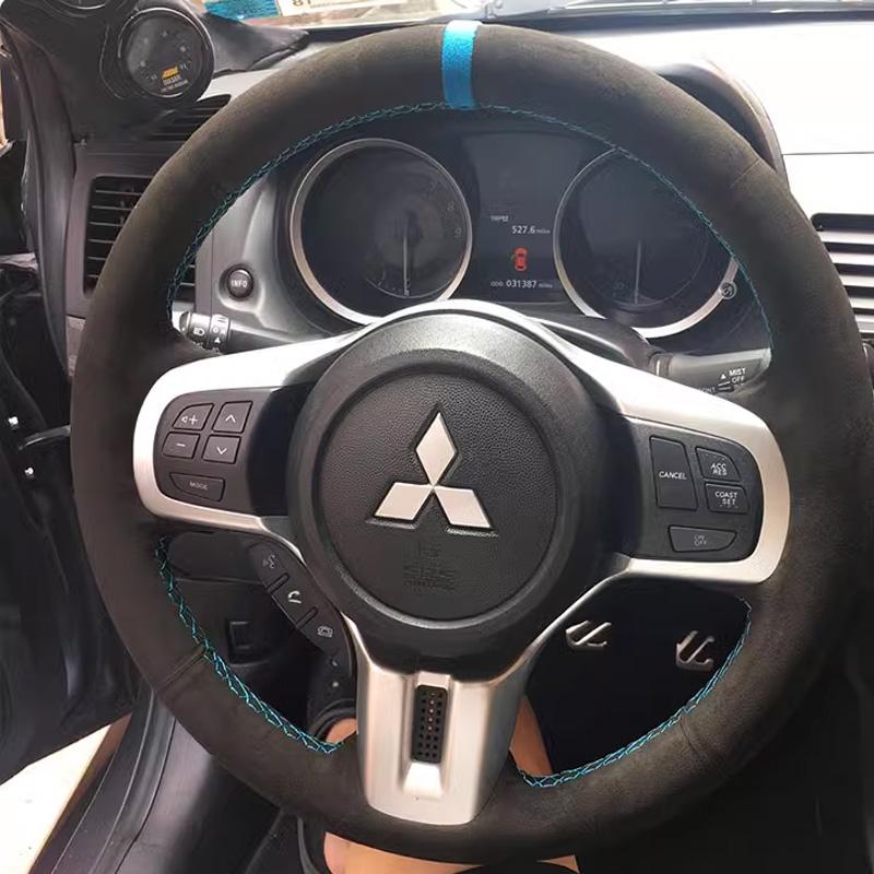 For Mitsubishi Lancer Evolution10 EVO X