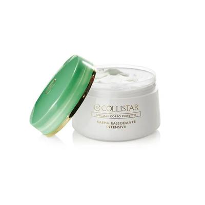 Collistar Yoğun Sıkılaştırıcı Krem 400ml