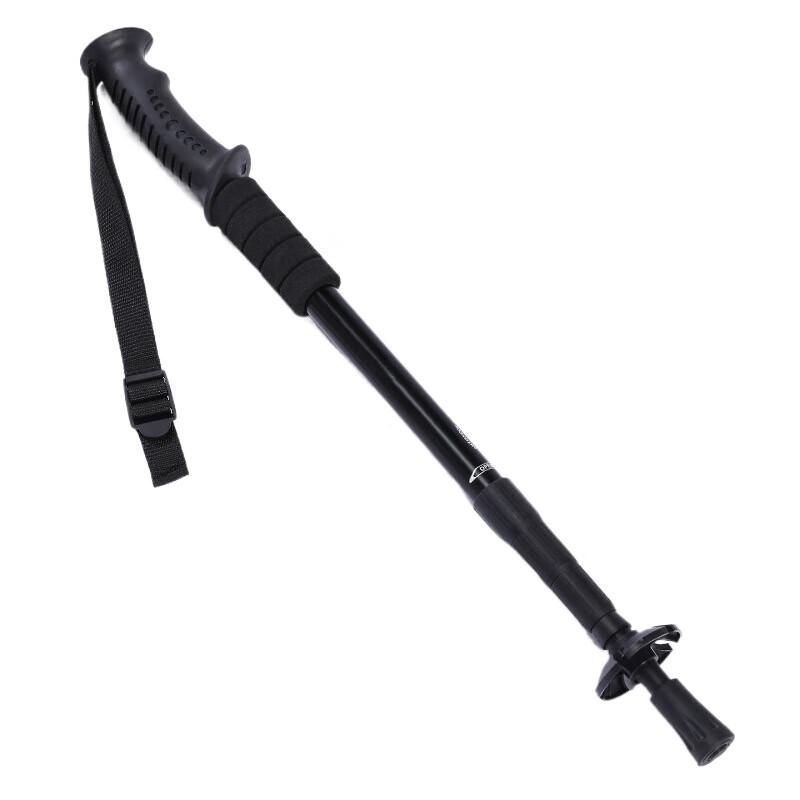 Han Le Mei Tu Telescopic Hiking Pole