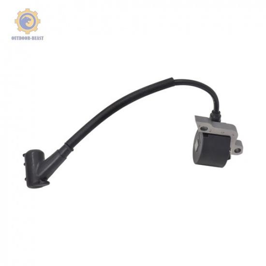 Ignition Coil Module Fit Stihl MS240 MS260 MS290 MS310 MS360 MS380 0000-400-1300