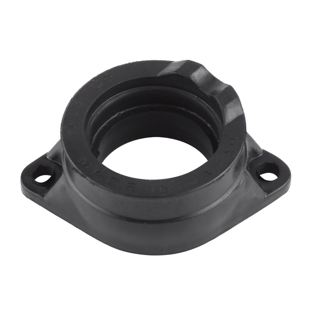 Vergaseransaugstutzen-Adapter für Suzuki GN250 85‑01 DR250 82‑87 TU250 91‑97 SP250