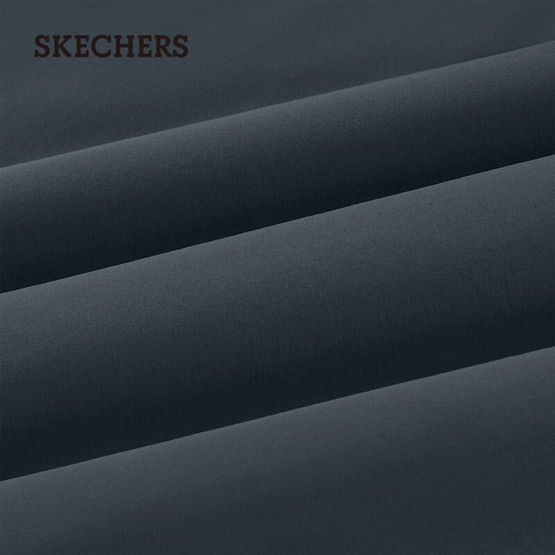 Skechers Women's Flash Wear Quick-Dry Ankle-Length Sport Pants