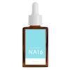 Highly Concentrated 16% Niacinamide Serum, 30ml, Plus Moist NA16, Plus Kirei