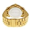 Michael Kors Sofie Crystal Silver-Tone Stainless Steel Ladies Watch MK5706