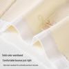 Yiershuang Women's Antibacterial Cotton Briefs
