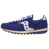 Trainer 80 Royal White Unisex Sneakers Blue S70884-3