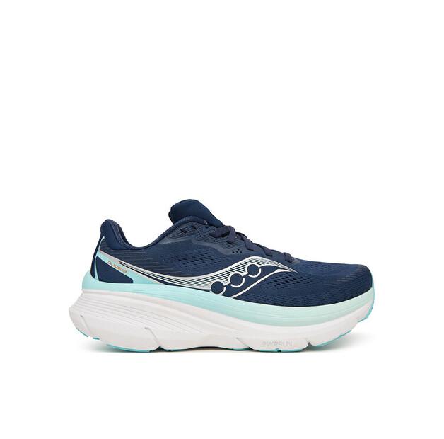 

Кроссовки для бега Saucony Guide 19 EU 38