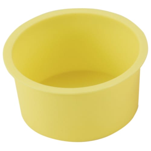 Kai KAI Muffin Mold Kai House Select Silicone Cups 3 Pieces DL6243