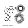 Universal Joint Bearing Kit DirectFit Gimbal with Seal OEMSpec for Marine