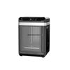 Shanzhu Technology Guider3 High-Precision Large 3D Printer with Smart Cloud Printing