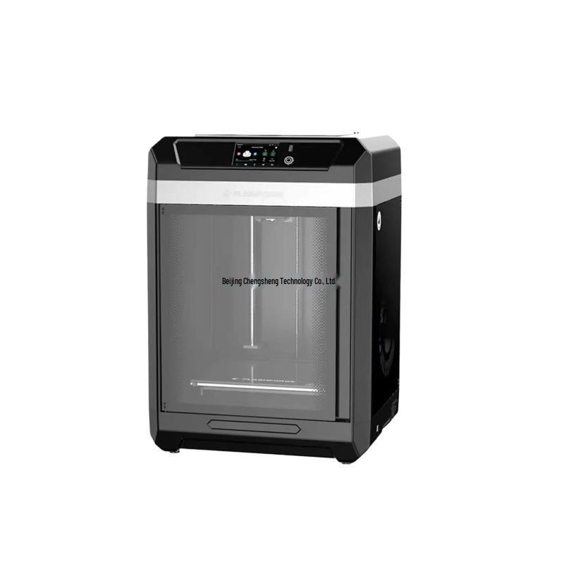 Shanzhu Technology Guider3 High-Precision Large 3D Printer with Smart Cloud Printing
