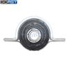 Driveshaft Center Support Bearing 49575-2E000 for Hyundai Tucson Kia Sportage Car Auto Part 49300-2E050 49300-2E000 HYCB-TUC MD-