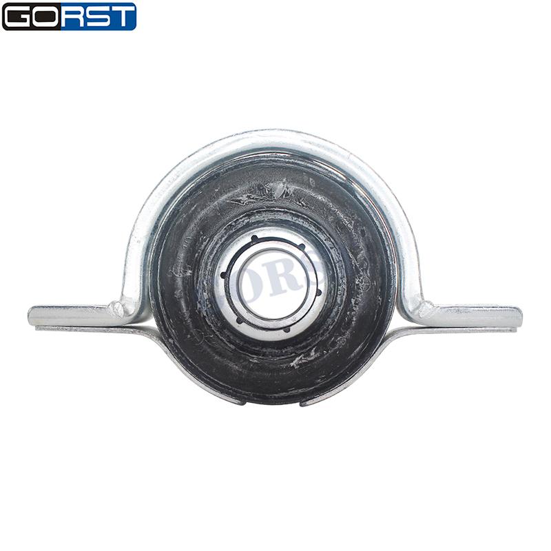 Driveshaft Center Support Bearing 49575-2E000 for Hyundai Tucson Kia Sportage Car Auto Part 49300-2E050 49300-2E000 HYCB-TUC MD-