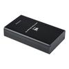 Solar Power Manager (C) Supports 3x 18650 Batteries(Not include) Multi Protection Circuits