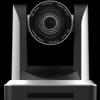 Minrray UV850 Video Conference Camera