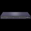 H3C S5135S Series Enterprise Switch