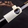 Flute Blower Mouthpiece Whistle For Beginner Easy To Blow Flute Blowing Aid