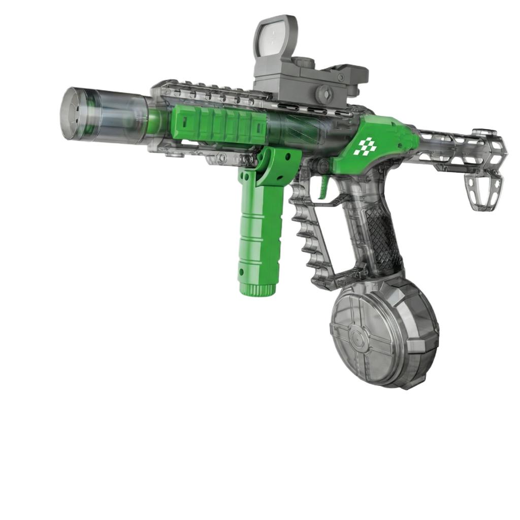 Our Water Toys Are An Excellent Gift Choice For Both Children And Adults.