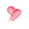 Catrice Hibiscus Glow Lip Balm 3.5g
