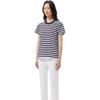 Ami T Shirt UTS013074-004