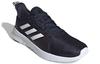 adidas Asweemove 'Blau Weiß' FW1682