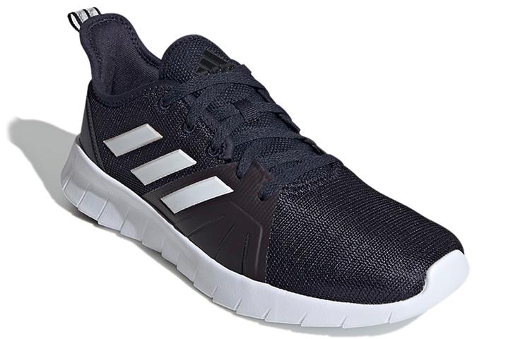 adidas Asweemove 'Blau Weiß' FW1682