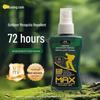 Portable Outdoor Adult Mosquito & Insect Repellent Spray