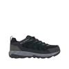 Wanderschuhe Strata Trail™