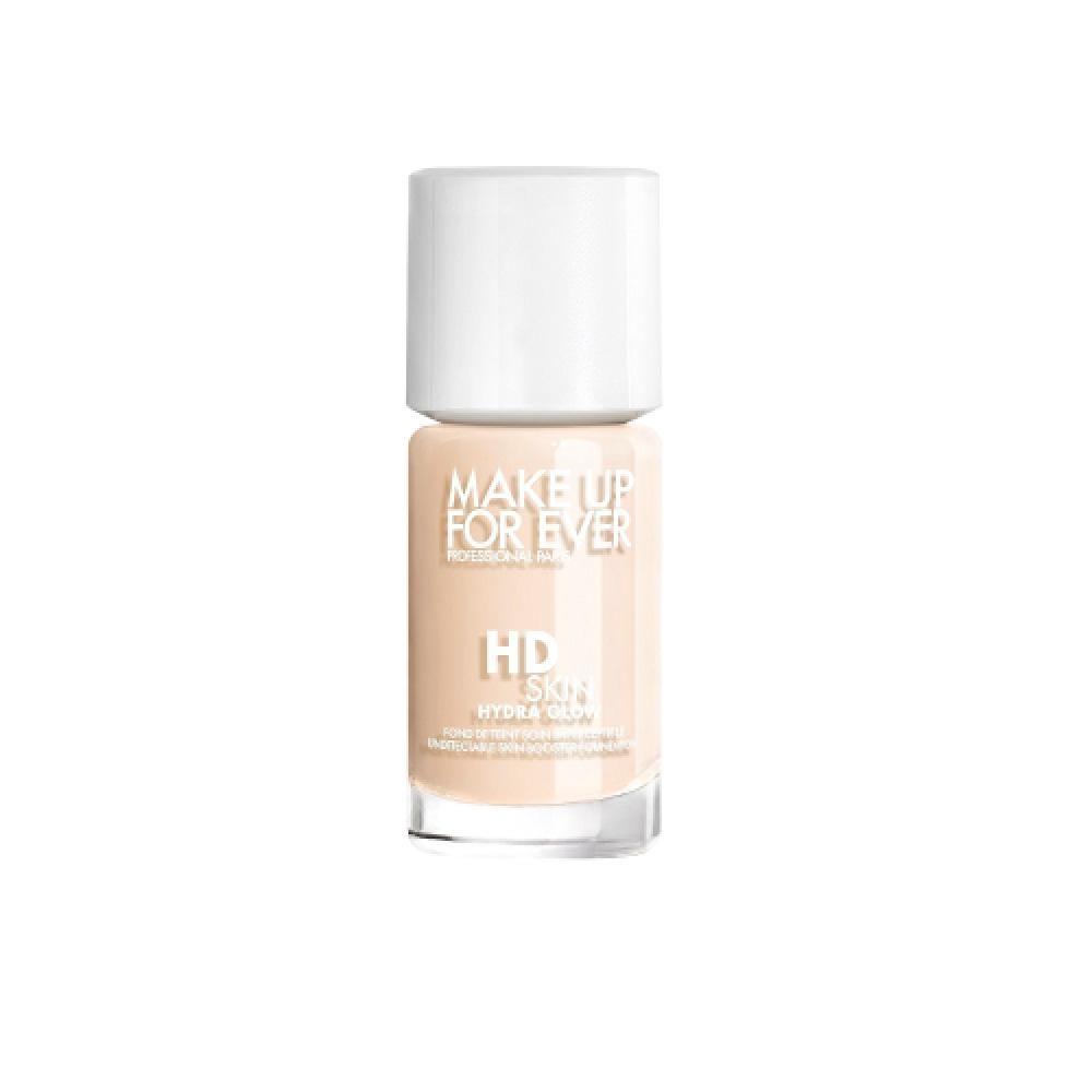 

Make Up Forever Hd Skin Hydraglow Foundation 0051Y04