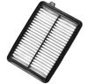 T.S.F Compatible Air Cleaner Air Filter Honda N-BOX JF3 /