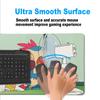 Anime Kawaii C-Crayon Shin-chan Pattern Mouse Pad Cute Cartoon Nonslip Rug Gaming Table Laptop Computer Keyboard Large Desk Mats