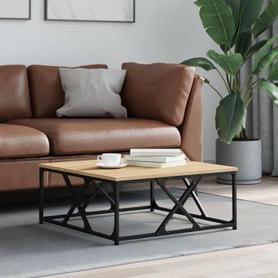 Wohnzimmermöbel – Couchtische