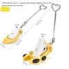 1Pcs Shoe Stretcher Shoe Trees Professional Unisex Women Men Adjustable Length Width High Low Top Shoes Extender Keeper