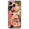 Per Custodia Realme 15T Realme15T 5G NUOVO TPU Silicone Antiurto Gatto Copri Telefono Per Realme 15 T 15t 2025 Funda Stampa Morbido Guscio