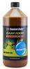 Carp Food Zig Booster 1000ml Ripe Mulberry